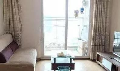 东户房|“东户房”和“西户房”的差别在哪听建筑师说完我懊悔才知道