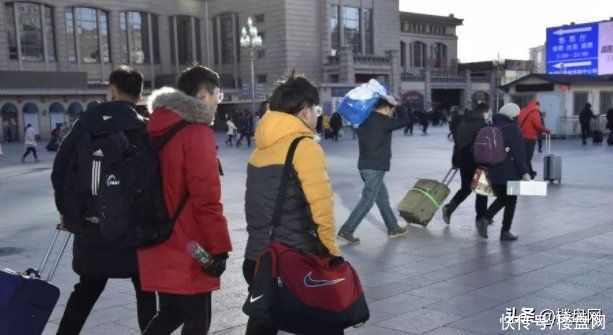 时代|楼市普涨时代结束，房价有涨有跌，买房要注意这些因素