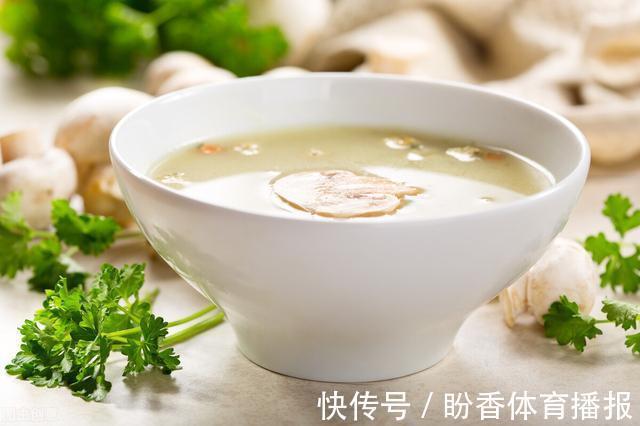 营养|入冬后,炖一锅它特别香,营养高,价格低,比吃羊肉都管用