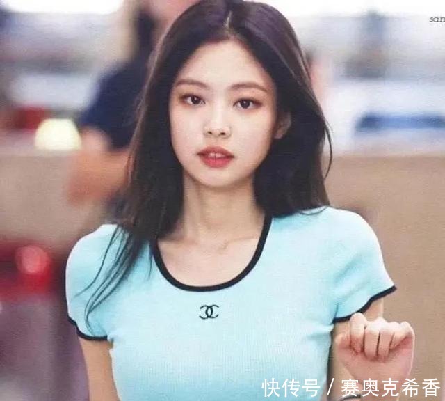 顶级蓝血奢侈品最爱美人颜PK战,你更Pink哪种颜?