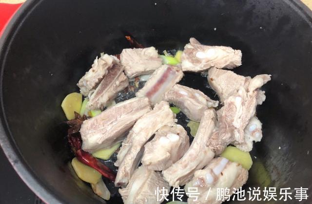 炒菜|这蔬菜晒成干比新鲜的还好吃,炒菜炖肉都可以,放1年也不会坏