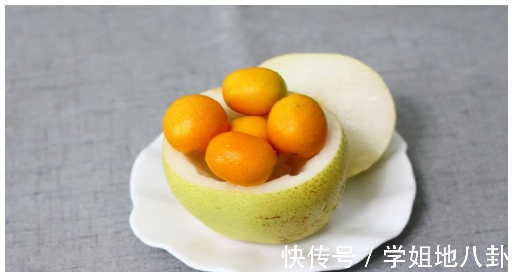 咳嗽|10娃9咳,咳嗽吃它真是太适合,清嗓又润肺宝宝辅食