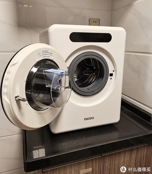 家居品|这9样家居品，满足了我对“美好生活”的所有想象，越用越上瘾