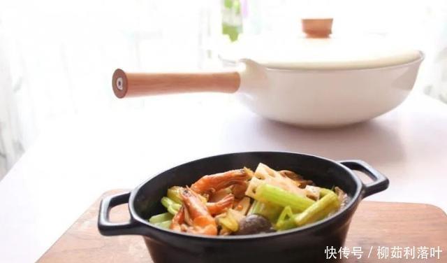 搞定|「食谱」鲜香美味的麻辣香锅,一包料搞定