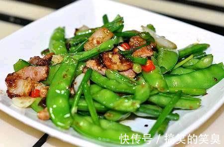 推荐几款价值营养高的硬菜，美味可口，吃一次真不够，不学真亏