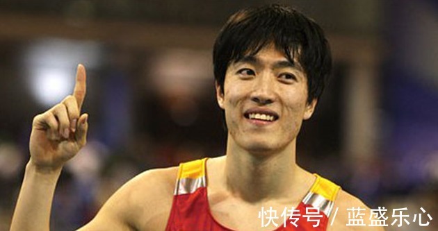 葛天|刘翔与葛天已离婚5年,再看如今两人的处境,早已是天差地别!