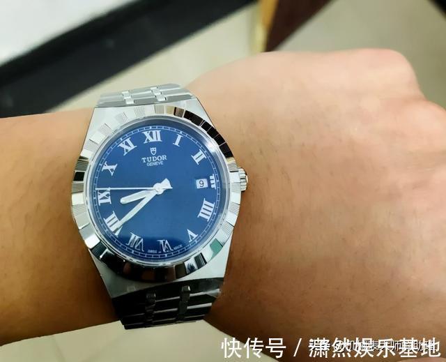 鄙视链|手表品牌鄙视链的划分标准?你的手表属于什么水平?