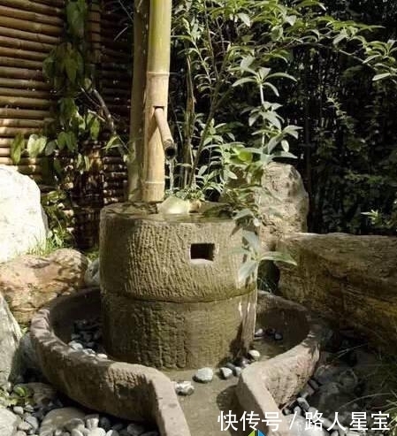 16个花园庭院设计技巧,掌握了还怕设计不出好看的花园吗?