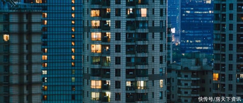 超市|杭州“土地超市”即将第二次开业，31宗地看看都在哪