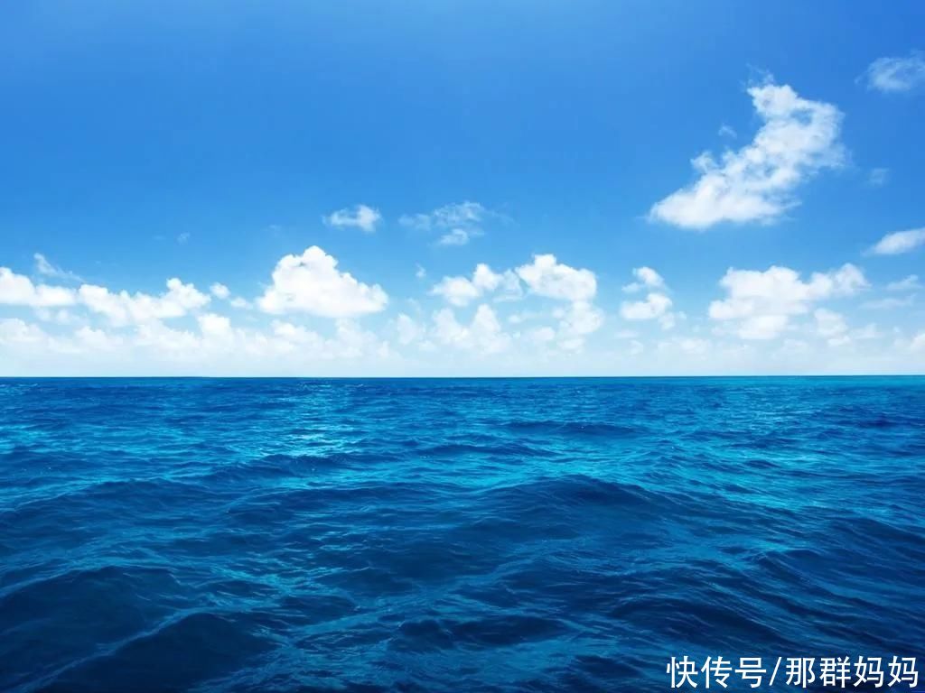 家长|孩子叛逆是好的开始,看懂的家长都很了不起