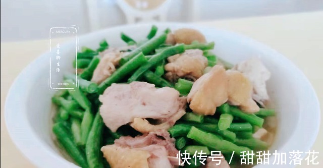 健脾|立秋后,这菜再不吃就下市了,2块一斤营养全,孩子常吃对脾胃好!