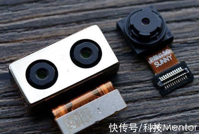 HMX|小米12或无缘两亿像素，接着打磨HMX，你还满意吗？