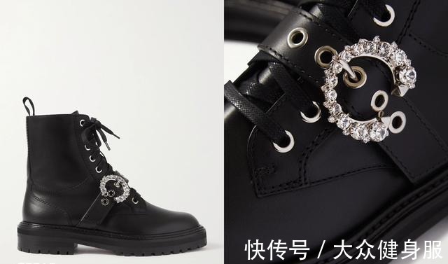 converse 四季都适用,5款永不过时的鞋款!四季都适用,5款永不过时的鞋款!