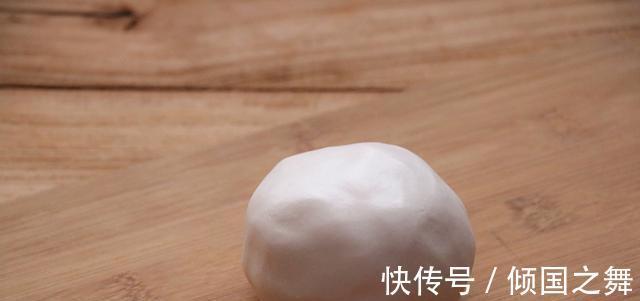 白玉粉|多吃这个食物，营养丰富健康美味，隔壁家的小孩都馋哭了