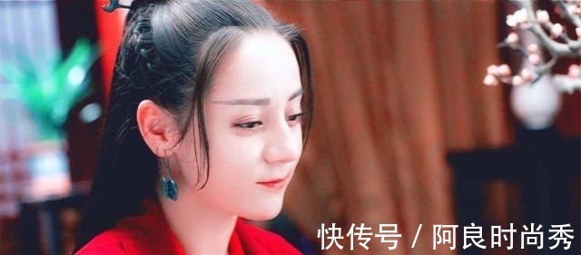 湖上草&中国古代四大名妓是哪四个谁是其中之最,你认为呢!