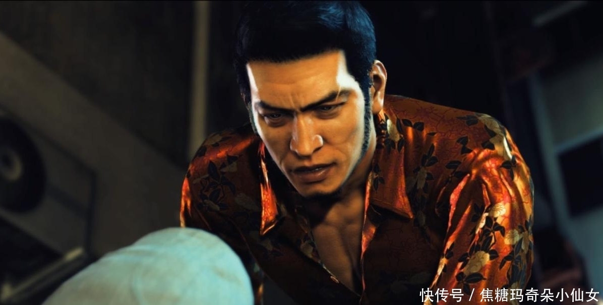 猪脚|四本差点因为书名而错过的小说,内容十分惊艳,错过实在可惜!