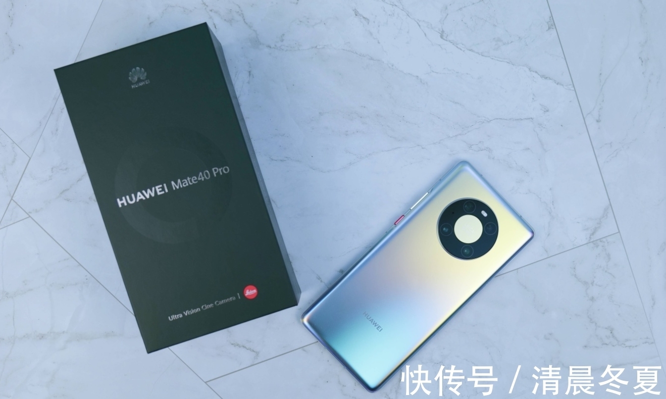 note|手机好评榜出炉，华为P50Pro榜上无名，第一名也并非Mate40Pro