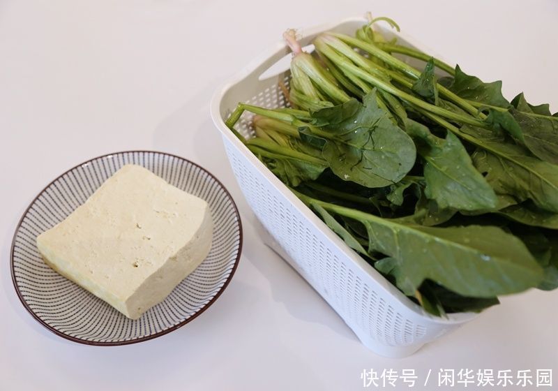  草酸|一道菜，被“冤枉”了几十年，营养师却强烈推荐，夏天我家经常吃