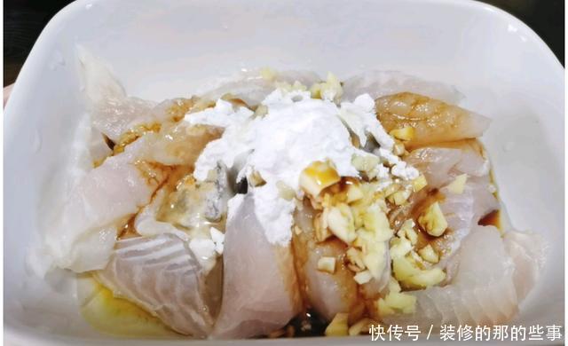  高蛋白|天冷多吃它，比牛奶强，蒸一蒸就上桌，高蛋白好消化，老少皆宜