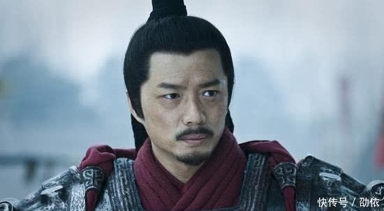 从不|刘邦生前从不录用的三类人, 如今的企业却疯狂招聘？是什么职业