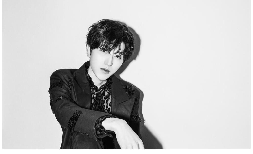 郑恺|蔡徐坤,谢谢你让观众知道了现在的《跑男》有多无趣