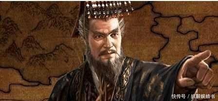 忠臣|看杨坚篡夺皇位手段:压将帅、诛皇亲、杀忠臣、晋随王,逼禅让