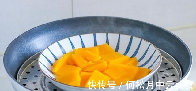 我家女神最爱喝的汤，每天早上都要喝，滋补养颜还暖身，不妨看看！