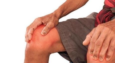 香菜|小茴香起大作用不出2周,滑膜炎积液走丢了,膝盖也不疼了