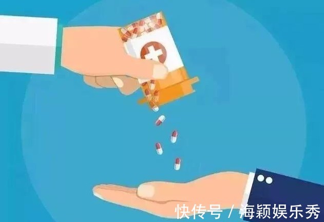 肌痛|“阿托伐他汀”用药注意事项，有正在服用的好好看看哦！