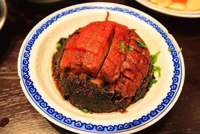 8道适合冬天的蒸菜，营养不油腻，好吃不上火，快来试试吧