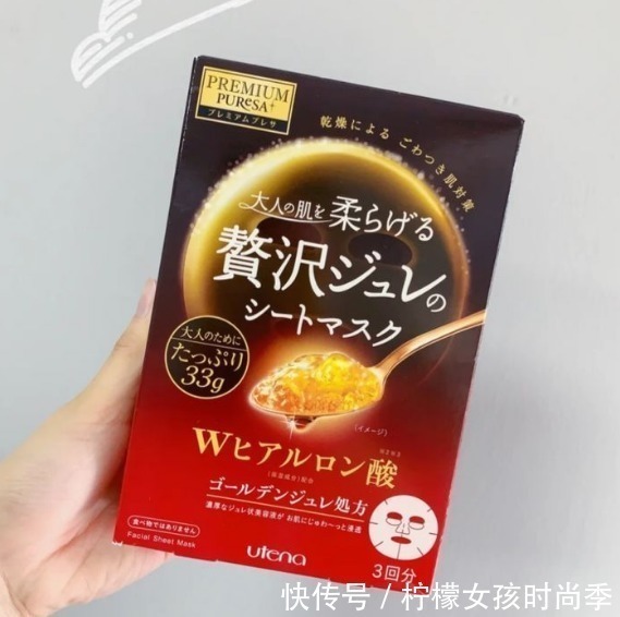 质地 皮肤科医生都不会告诉你的皮肤护肤方法,知道一点你就偷着乐吧