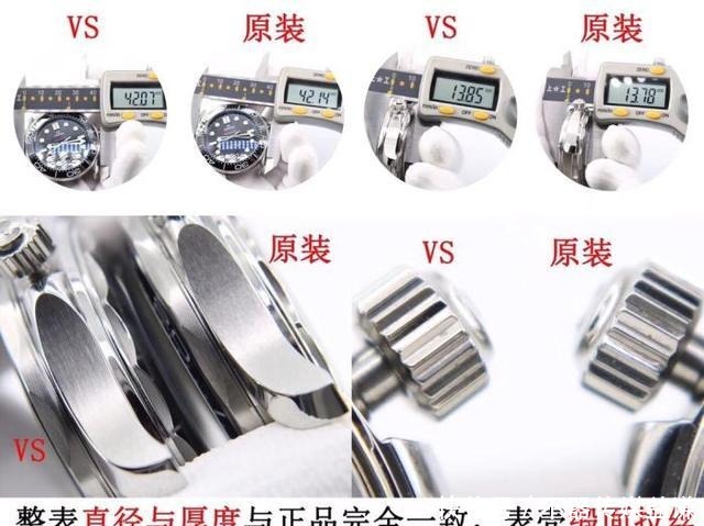 纽约等地联合执法缴获大量奢侈品！当众碾压销毁完全不给一点面子