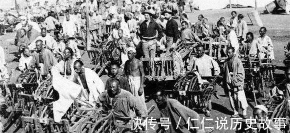 大清&三甲大宗师,名字和张三丰仅一字之差,死后大清就完了!