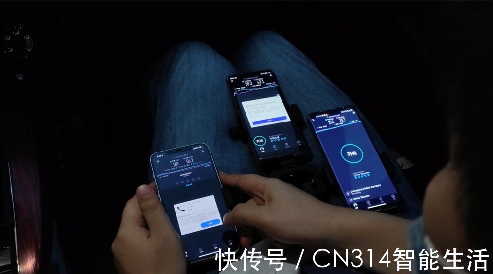 4g网络|我的4G大于你的5G！华为P50 Pro“鸿蒙+4G