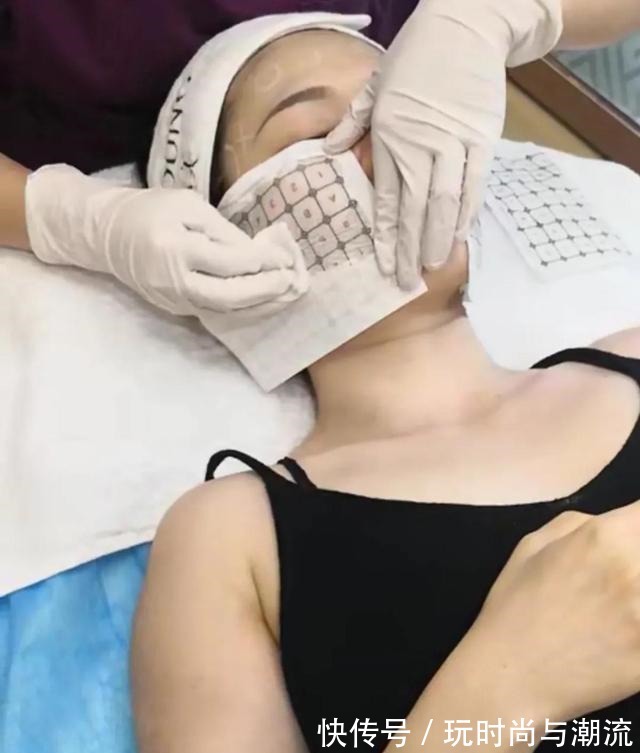 抗衰 热玛吉vs热拉提哪一款更适合你！