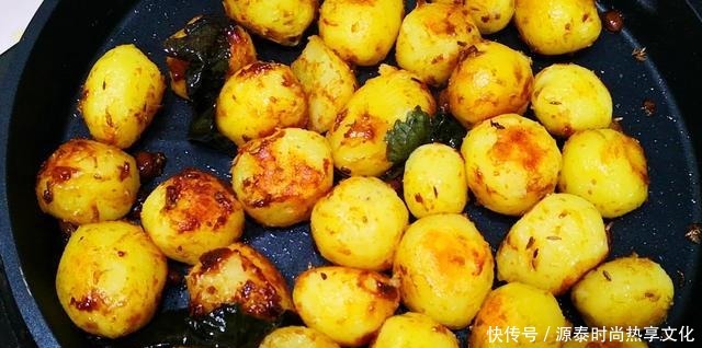 入秋后,大鱼大肉靠边站,多吃此菜,5毛一斤吃得起,对肠胃好