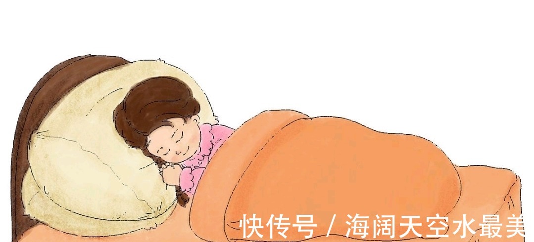 生活中你不知道的十大冷知识