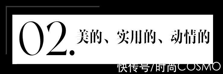 一把油纸伞，为什么会卖到上千块？|时尚守艺人 | 刘伟