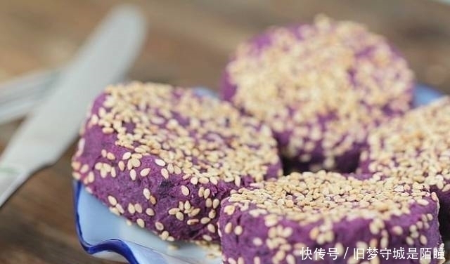 吃起来非常过瘾的几道美食，鲜而不腻很下饭，在家就能轻松做