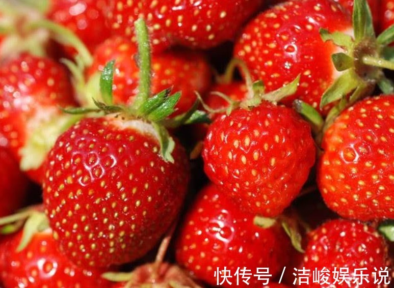 皱纹|三伏天到了,女人多吃以下食物,皱纹没了,肌肤也水嫩了