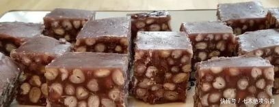 夏天要多吃红豆,别总是煮粥喝,教你个新吃法,好吃又解暑