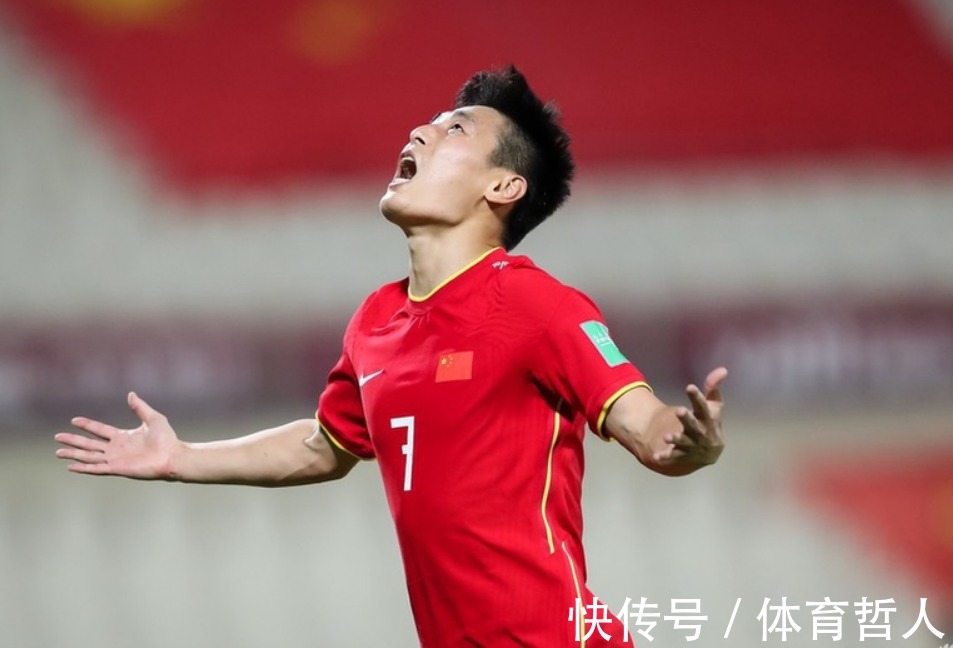 阿曼队|0-1!日本队爆冷输球 中国队迎来3大利好,晋级世界杯几率大增