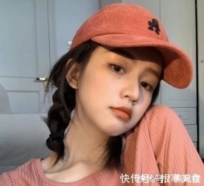 相处|不轻易走心,却又最重视感情的星座:看似不合群,实则是不想随便