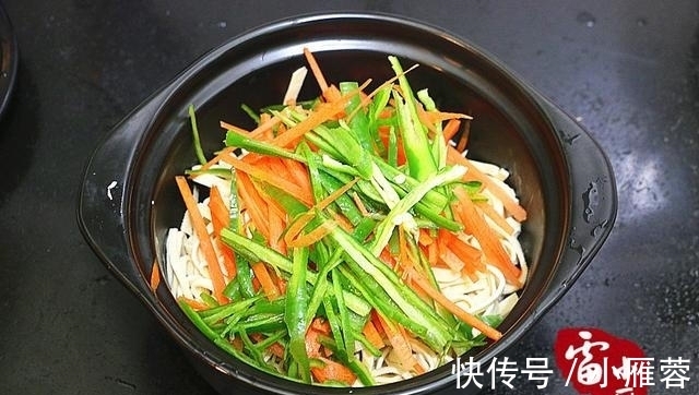 家常菜|家里人吃不腻的家常菜,一年四季都离不开,每回都光盘