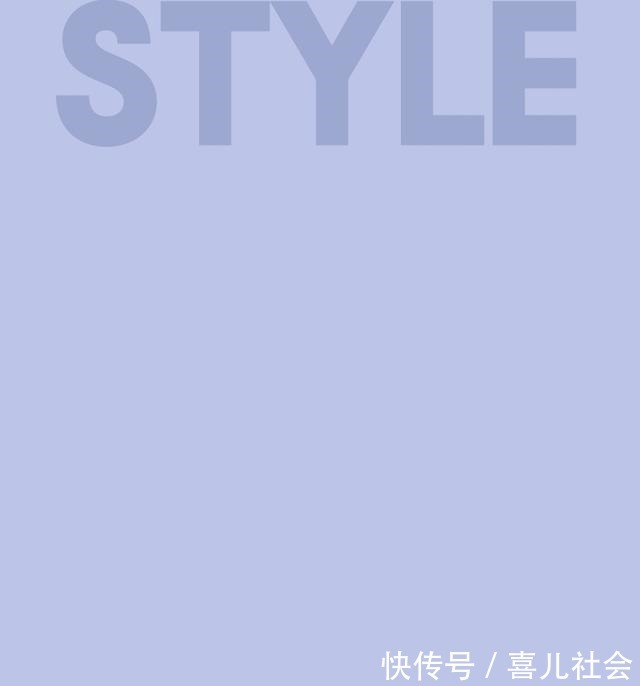 高颅顶 告别假发片,赵露思同款“头包脸”发型超显瘦!