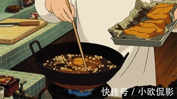 实木|宅家做饭,我发现厨房要想装得好,这10个装修细节真的不能出错!