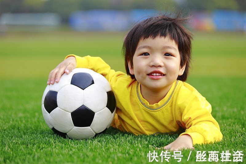 大夫|12岁男孩半年长16厘米,儿科大夫:1食物是“助长器”,可多吃