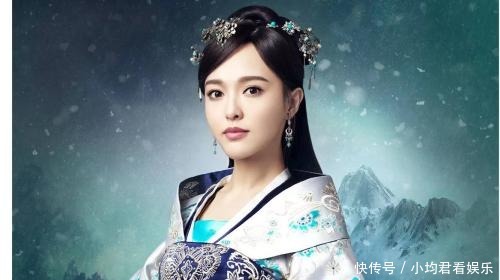 处死|历史中最痴情的皇帝,皇后背叛,他却选择原谅?临终下令将其处死