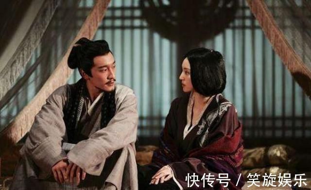 曾国藩#王阳明头上的“三顶光环”,文治武功,舍他其谁