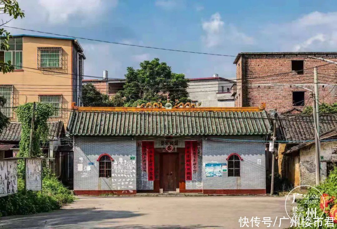 升龙汤村|惊艳！最大170平、全玻璃幕墙...升龙汤村安置房，靓